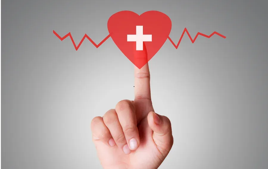 how much is a first aid at work course