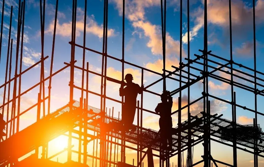 CSCS Green Card – Full Guide for Beginners Looking to Work in Construction