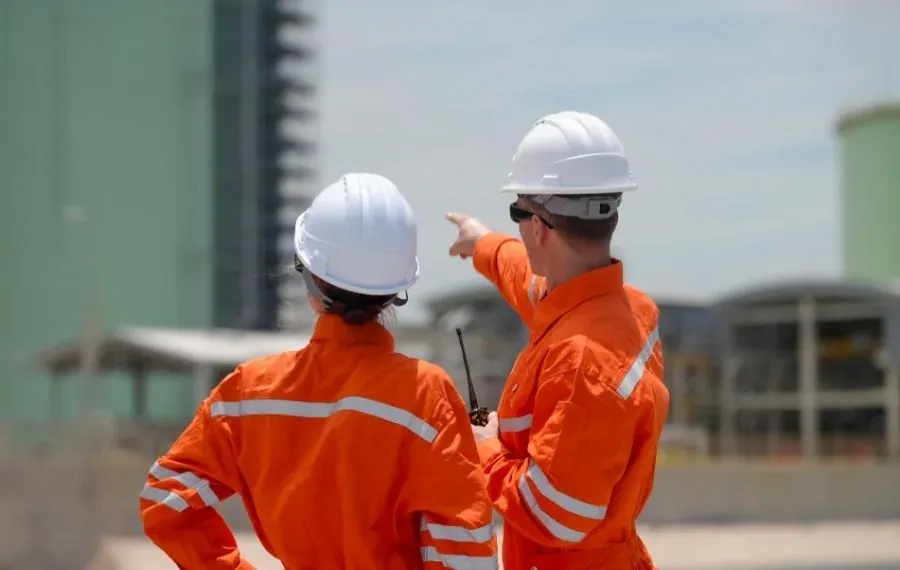 Best Practices for Passing the SSSTS Refresher Course