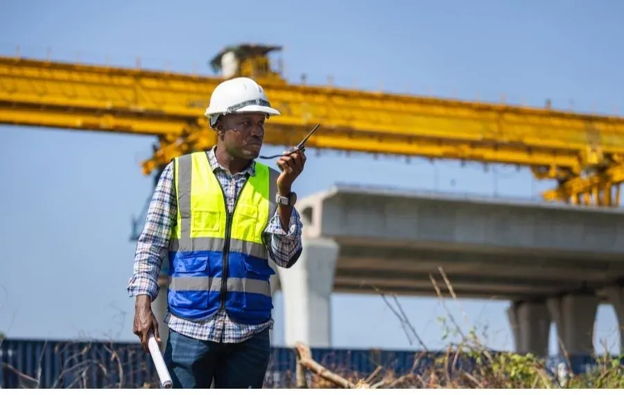 Renew Your SSSTS Certificate Online – Stay Qualified for the Next Five Years with HighaimsTraining