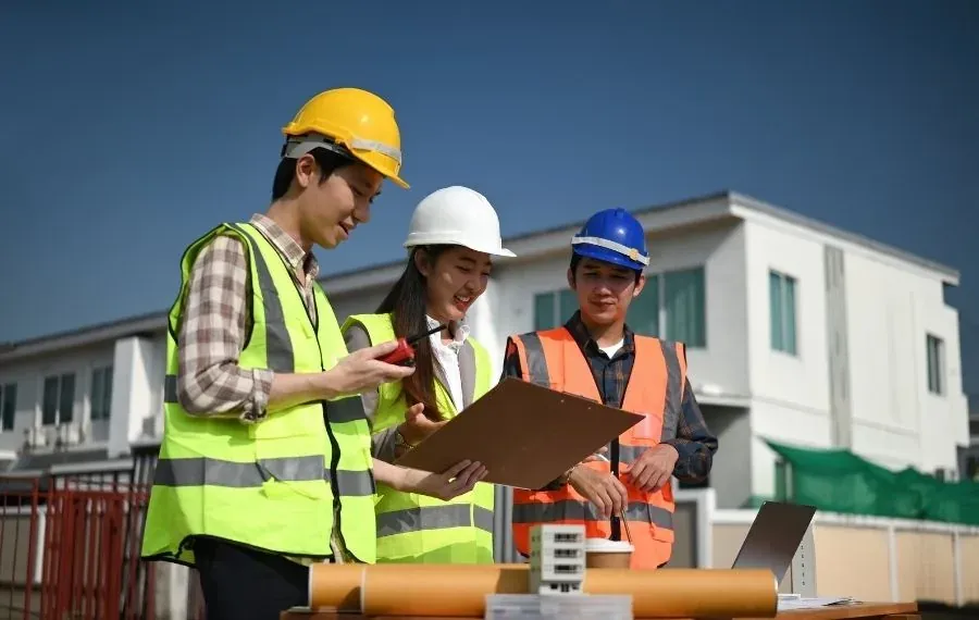 What is the Pass Rate for SSSTS?