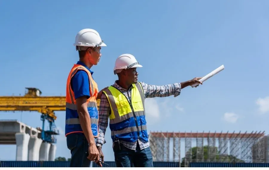 Renew Your SSSTS Certificate Online – The Fastest and Most Reliable Supervisor Refresher by HighaimsTraining