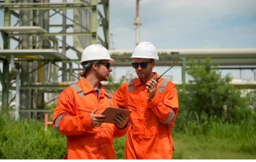 SSSTS Course and CSCS Green Card Course: What You Need to Know