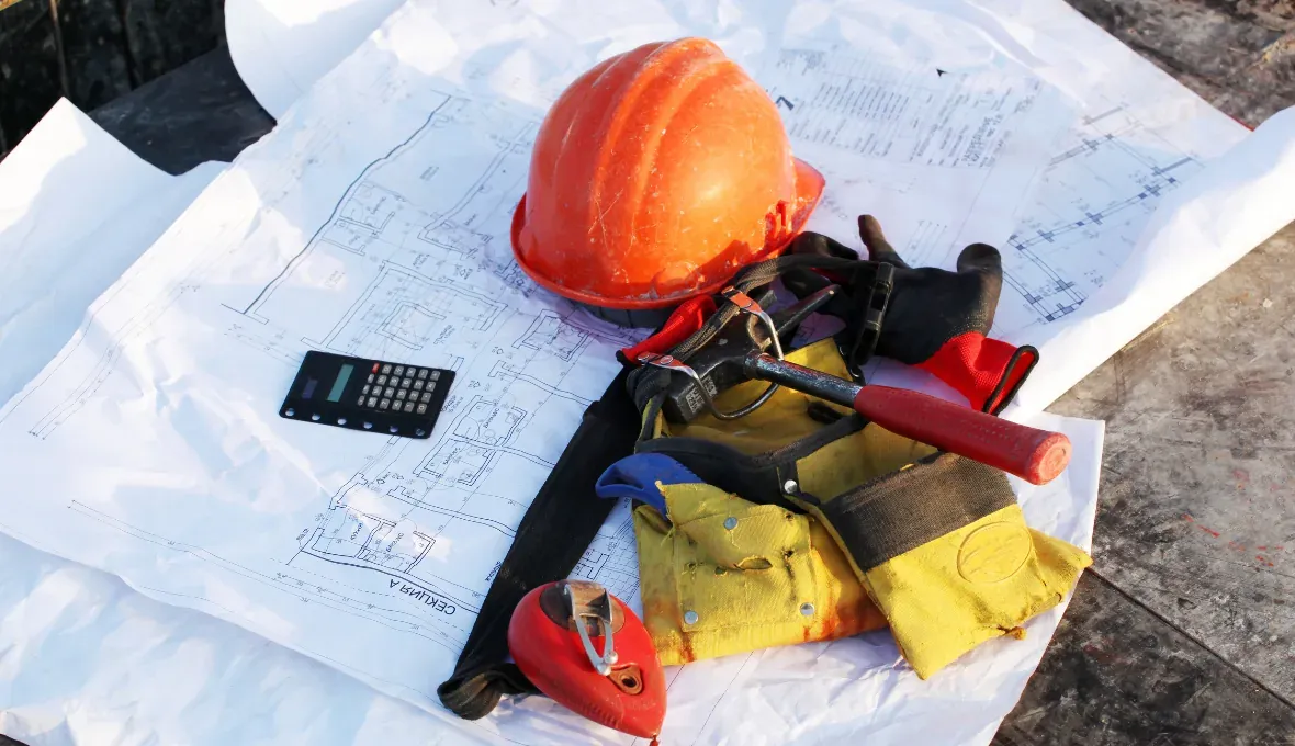 SSSTS Risk Awareness Improves Risk Assessment Skills