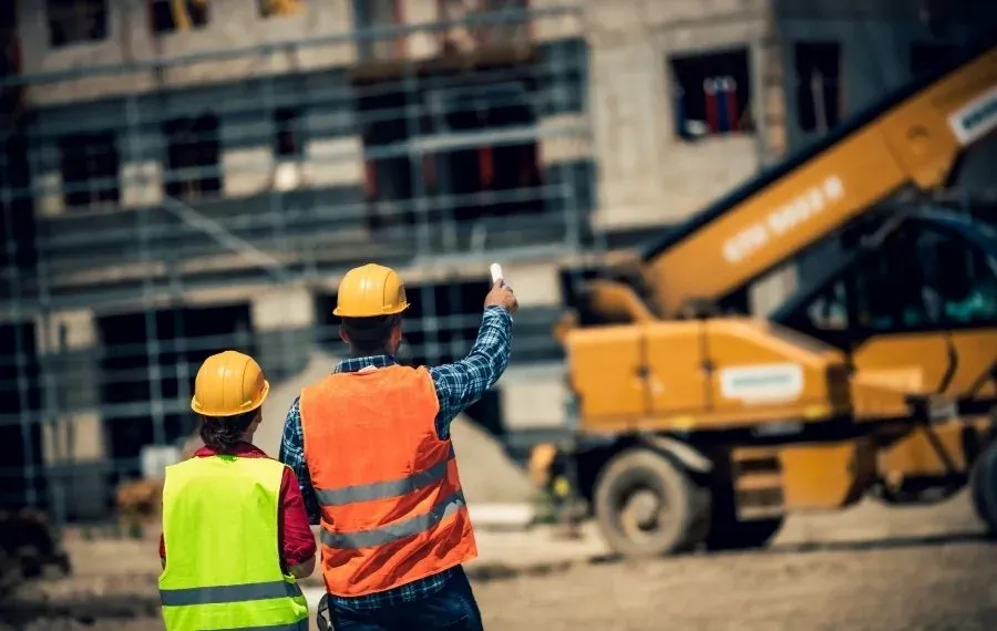Top Tips for Passing Your Online Level 1 Health and Safety Awareness Course