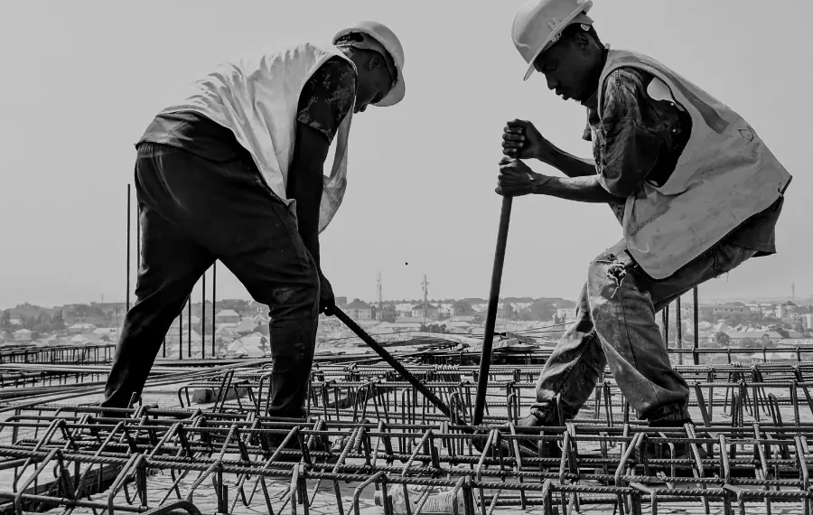 cscs green card
