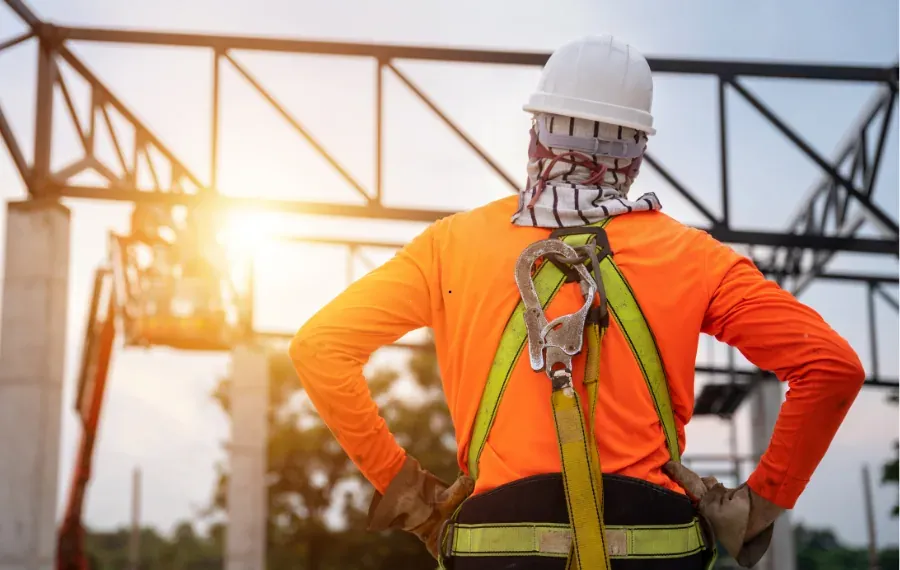 cscs green card