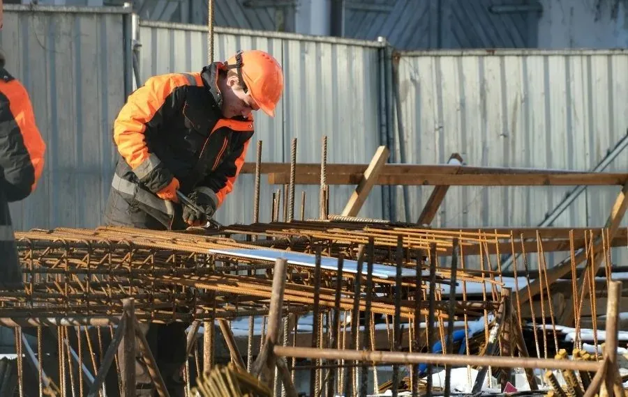 What Jobs Can I Get with a Green CSCS Card